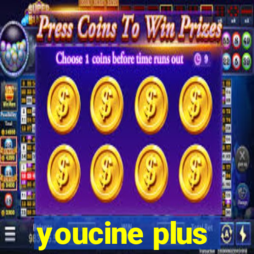 youcine plus